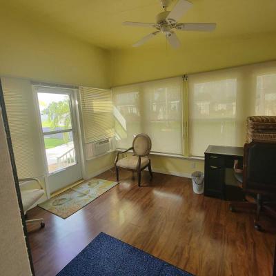 Photo 3 of 8 of home located at 104 Town & Country Blvd Sebring, FL 33870