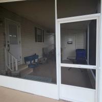 1985 Manufactured Home