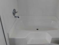 1979 Manufactured Home