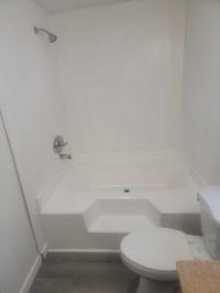 1979 Manufactured Home