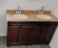 1979 Manufactured Home