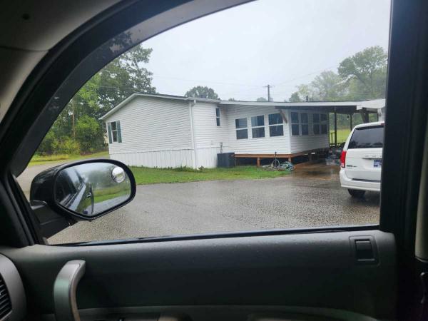 1999  Mobile Home For Sale