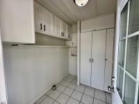 1979 Laguna Mobile Home