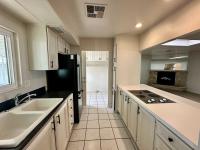 1979 Laguna Mobile Home