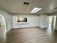 1979 Laguna Mobile Home
