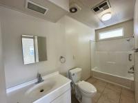 1979 Laguna Mobile Home