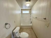 1979 Laguna Mobile Home