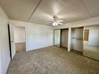 1979 Laguna Mobile Home