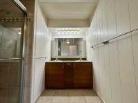 1979 Laguna Mobile Home