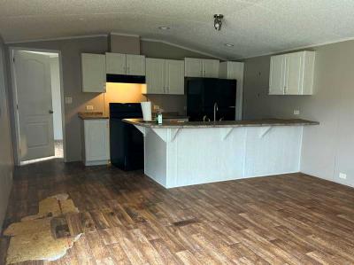 Photo 2 of 8 of home located at 6845 Marilane St., Co278 Merritt Island, FL 32952