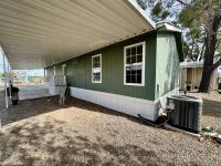 2006 Palm Harbor Mobile Home