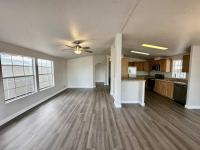 2006 Palm Harbor Mobile Home