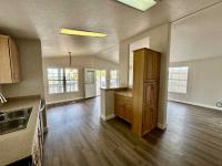 2006 Palm Harbor Mobile Home