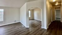 2006 Palm Harbor Mobile Home