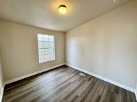 2006 Palm Harbor Mobile Home