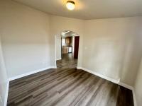 2006 Palm Harbor Mobile Home