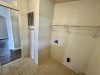 2006 Palm Harbor Mobile Home