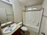 2006 Palm Harbor Mobile Home