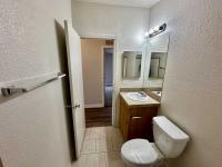2006 Palm Harbor Mobile Home