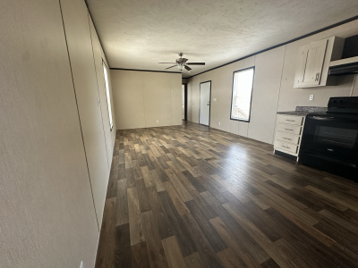 Photo 3 of 8 of home located at 3925 N Combee Rd., Site 2 Lakeland, FL 33805