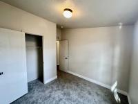 2006 Palm Harbor Mobile Home