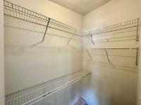 2006 Palm Harbor Mobile Home