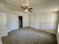 2006 Palm Harbor Mobile Home
