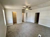 2006 Palm Harbor Mobile Home