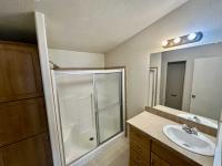 2006 Palm Harbor Mobile Home