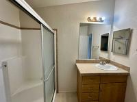 2006 Palm Harbor Mobile Home