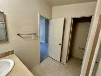 2006 Palm Harbor Mobile Home