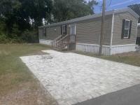 2023 Mobile Home
