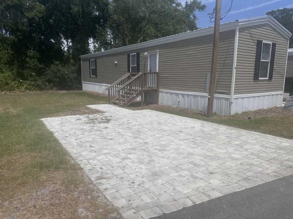 2023  Mobile Home For Sale