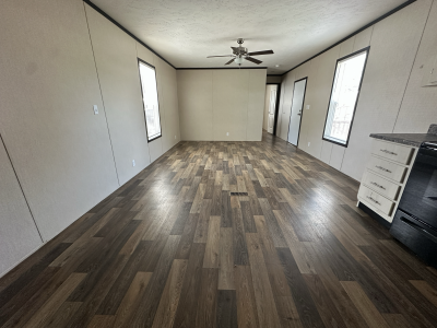 Photo 3 of 7 of home located at 3925 N Combee Rd., Site 4 Lakeland, FL 33805