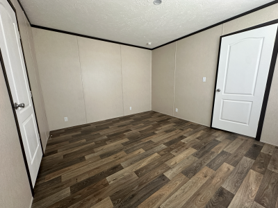 Photo 4 of 7 of home located at 3925 N Combee Rd., Site 4 Lakeland, FL 33805