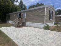 2024 Mobile Home