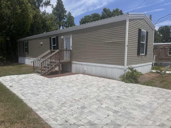 2024  Mobile Home For Sale