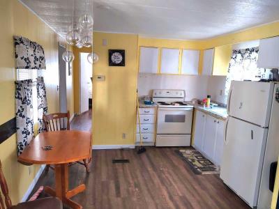 Photo 2 of 8 of home located at 370 53rd Ave N Saint Petersburg, FL 33709