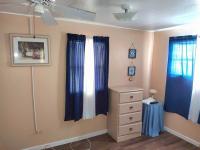 1980 SKYLINE Mobile Home
