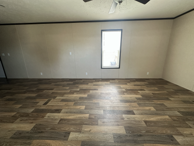 Photo 4 of 7 of home located at 3925 N Combee Rd., Site 14 Lakeland, FL 33805