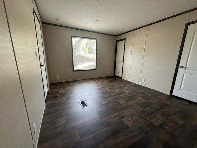 Photo 5 of 7 of home located at 3925 N Combee Rd., Site 14 Lakeland, FL 33805