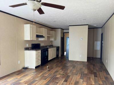 Photo 2 of 11 of home located at 3410 Frankie Ln, Cy16 Cocoa, FL 32926