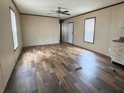 Photo 5 of 11 of home located at 3410 Frankie Ln, Cy16 Cocoa, FL 32926