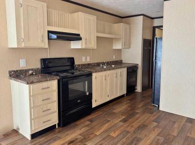 Photo 4 of 11 of home located at 3410 Frankie Ln, Cy16 Cocoa, FL 32926