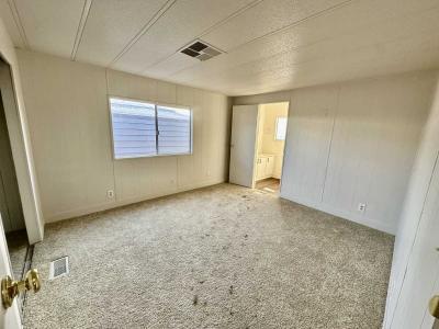 Photo 5 of 23 of home located at 1302 W Ajo Way #146 Tucson, AZ 85713