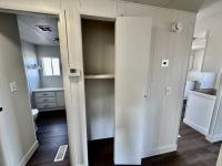 1978 Skyline Mobile Home