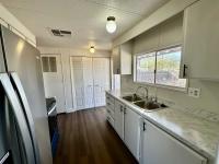 1978 Skyline Mobile Home