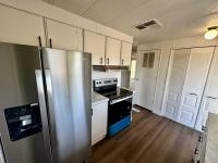1978 Skyline Mobile Home