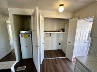 1978 Skyline Mobile Home