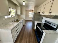 1978 Skyline Mobile Home